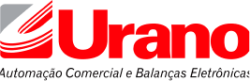 Urano