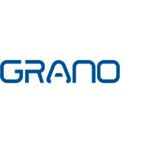 Grano